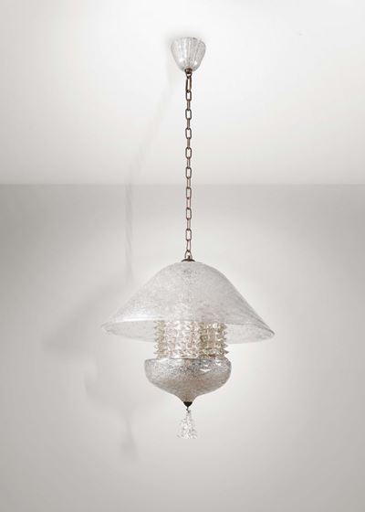 Ercole Barovier