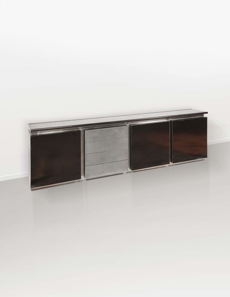 Acerbis  - Auction Design - III - Cambi Casa d'Aste