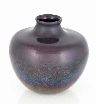 Mvm Cappellin, Murano, 1925 Ca