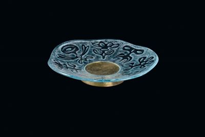 Fontana Arte (attribuito)