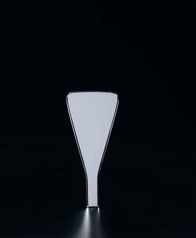 Fontana Arte