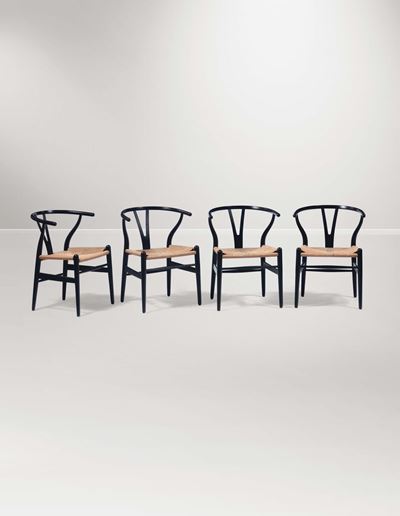Hans Jørgen Wegner
