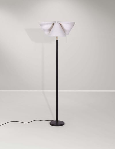 Alvar Aalto