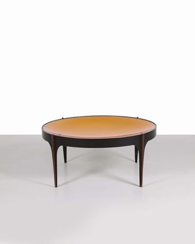 Fontana Arte