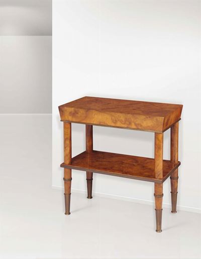 Gio Ponti