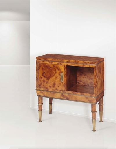 Gio Ponti