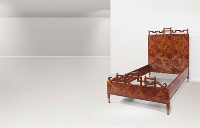 Gio Ponti