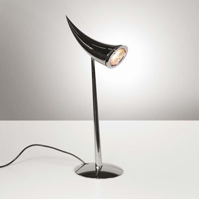 Phillippe Starck
