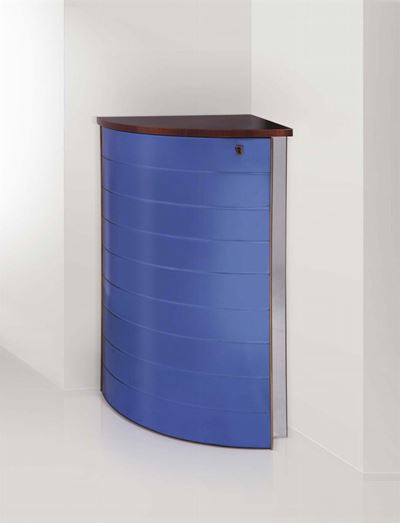 Fontana Arte