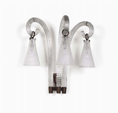 Carlo Scarpa