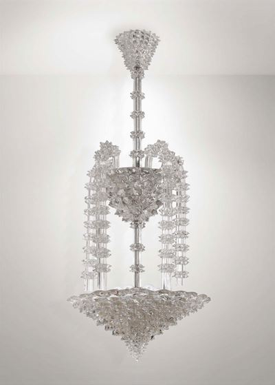 Ercole Barovier