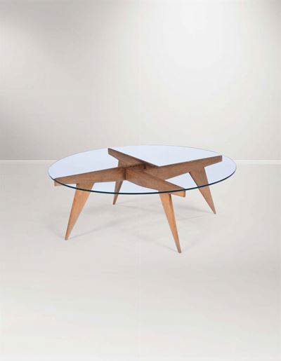 Gio Ponti