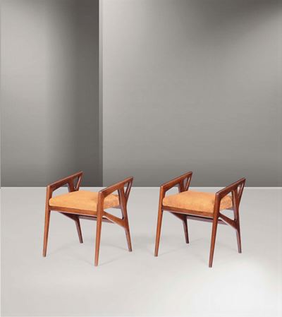 Gio Ponti