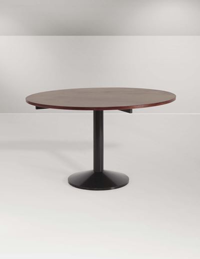 Franco Albini
