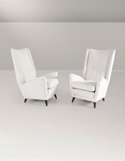 Gio Ponti