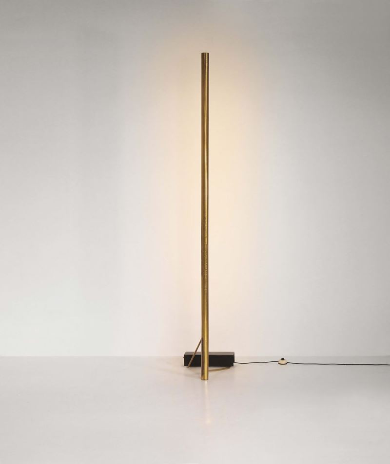 Gino Sarfatti  - Auction Fine Design - I - Cambi Casa d'Aste