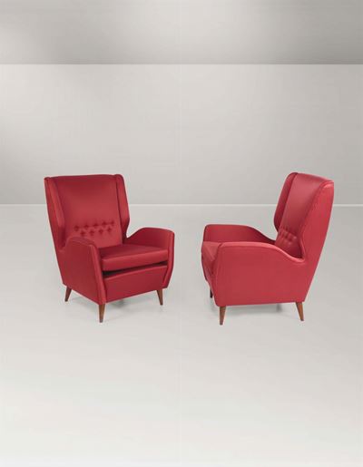 Gio Ponti