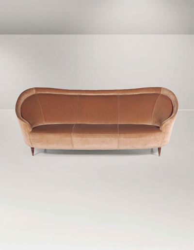 Gio Ponti