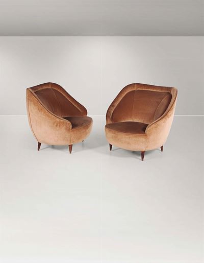 Gio Ponti