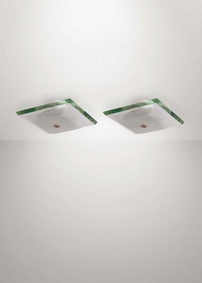 Fontana Arte