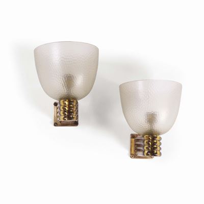 Carlo Scarpa