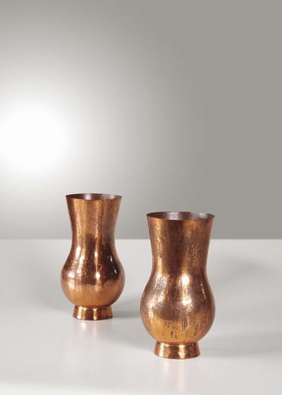 Gio Ponti