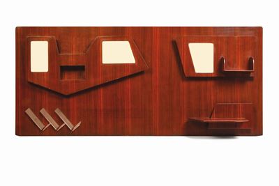 Gio Ponti