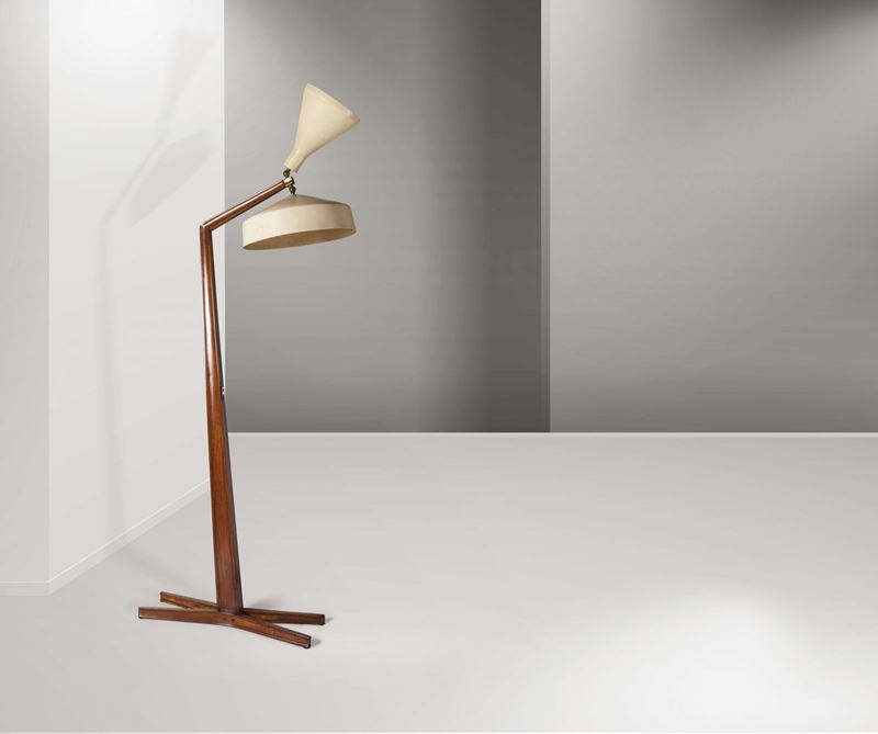 BBPR  - Auction Fine Design - I - Cambi Casa d'Aste