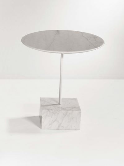 Ettore Sottsass