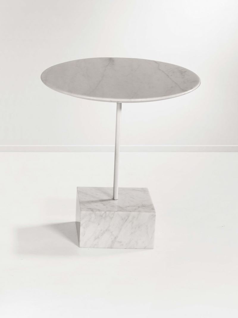 Ettore Sottsass  - Auction Design - III - Cambi Casa d'Aste
