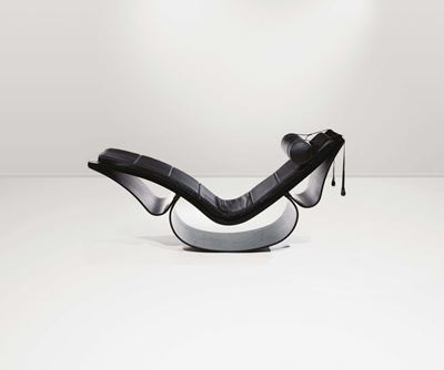 Oscar Niemeyer