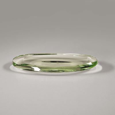 Fontana Arte