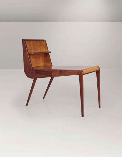 Gio Ponti