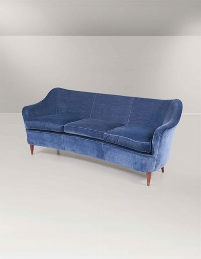 Gio Ponti