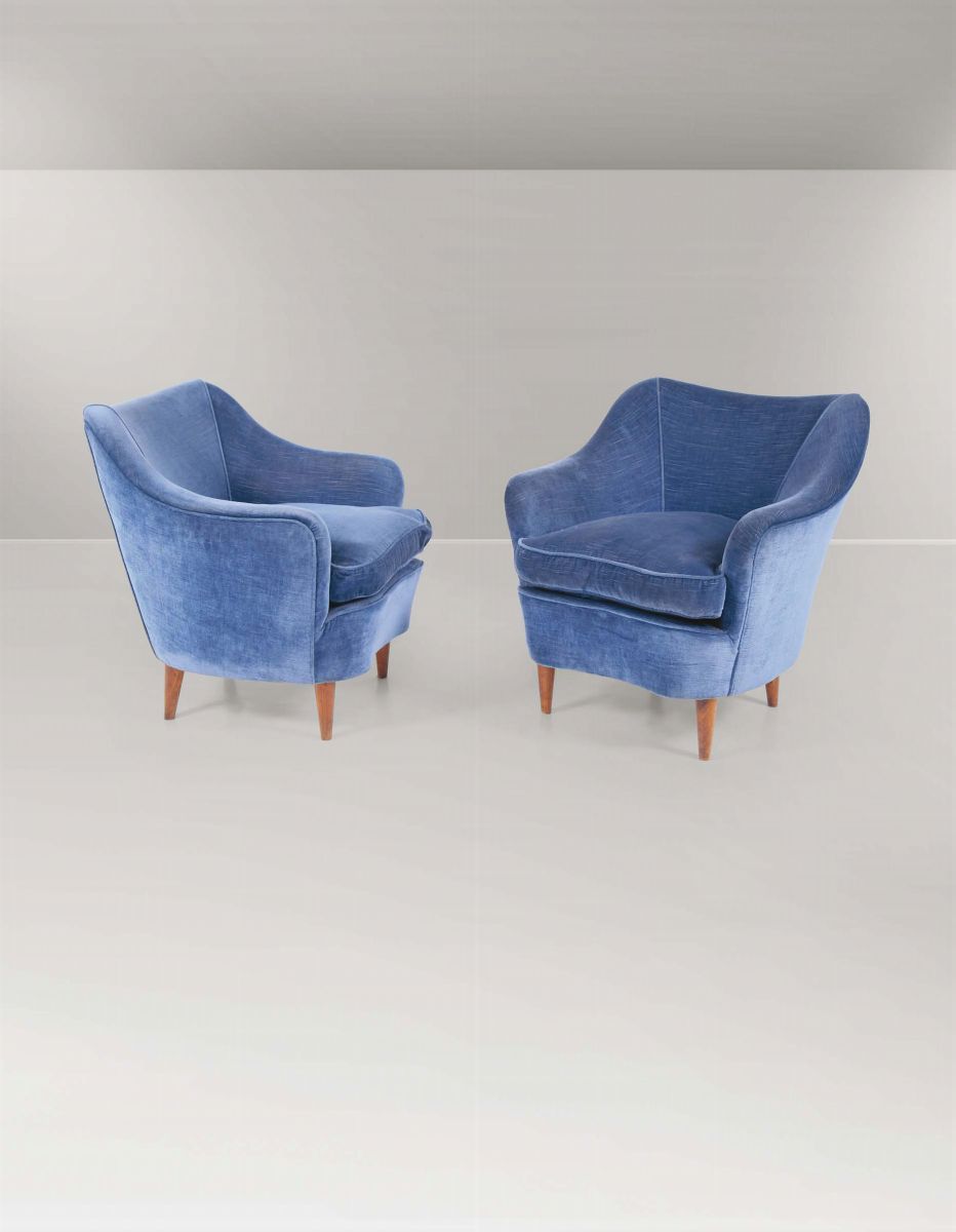 Gio Ponti