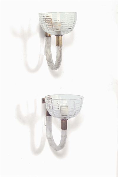 Carlo Scarpa