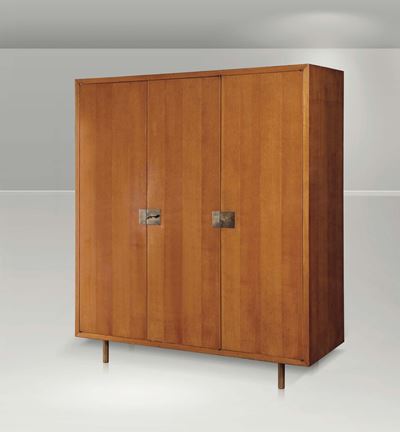 Gio Ponti