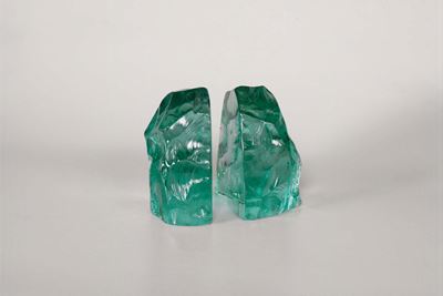 Fontana Arte