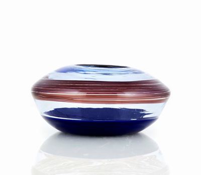 Thomas Stearns Venini, Murano, 1962 Ca