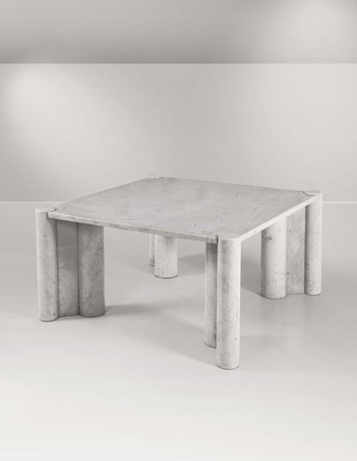 Gae Aulenti