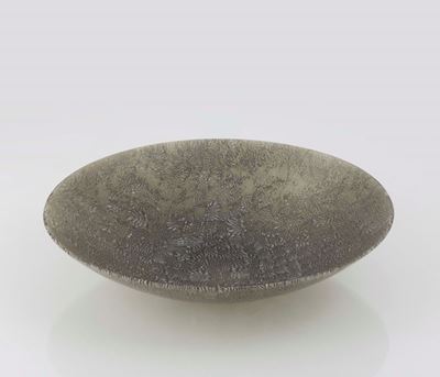 Paolo Venini Venini, Murano, 1957 Ca Piatto a Murrine a Puntini