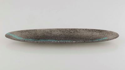 Paolo Venini Venini, Murano, 1957 Ca Canoa a Murrine a Puntini