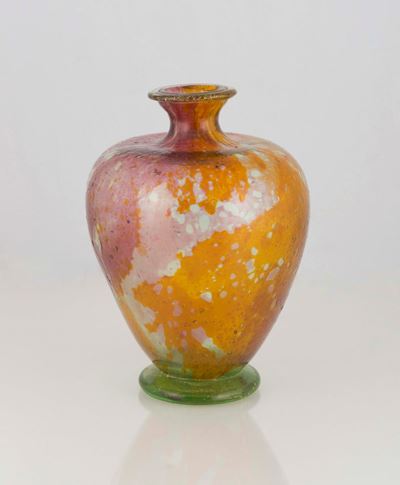 Vetreria Fratelli Barovier, Murano, 1930 Ca