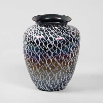 Vetreria Fratelli Toso, Murano, 1925 Ca