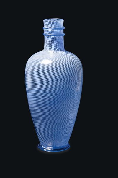 Vetreria Aureliano Toso, Murano, 1938 Ca