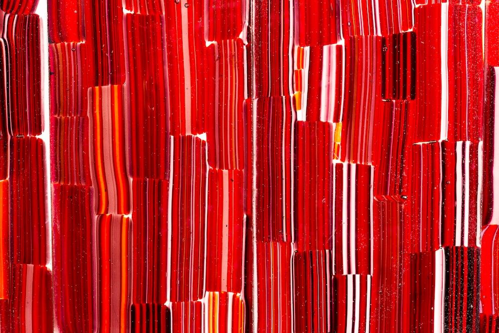Paolo Venini - Murano, 1957 Ca