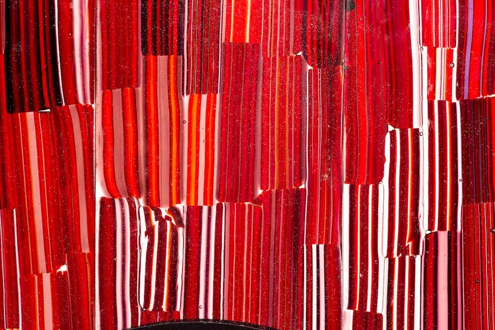 Paolo Venini - Murano, 1957 Ca