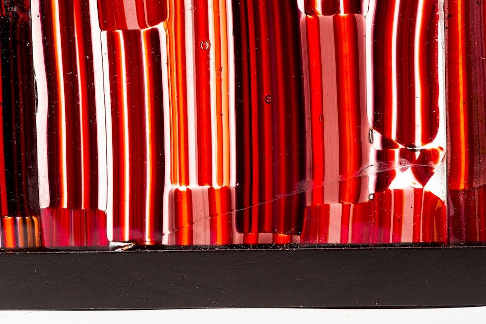 Paolo Venini - Murano, 1957 Ca