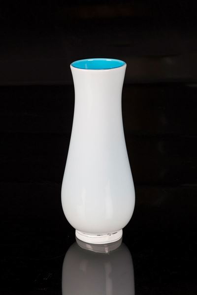 Tomaso Buzzi Venini, Murano, 1936 Ca