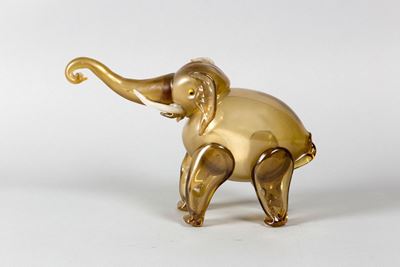 Murano, 1930 Ca